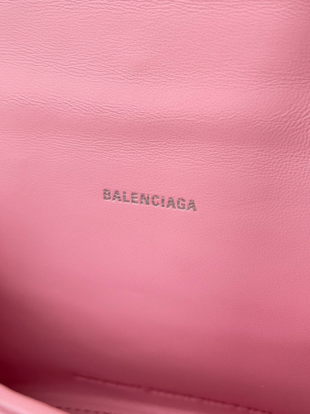 Dragons Bags Balenciaga Luxury Bag --111493