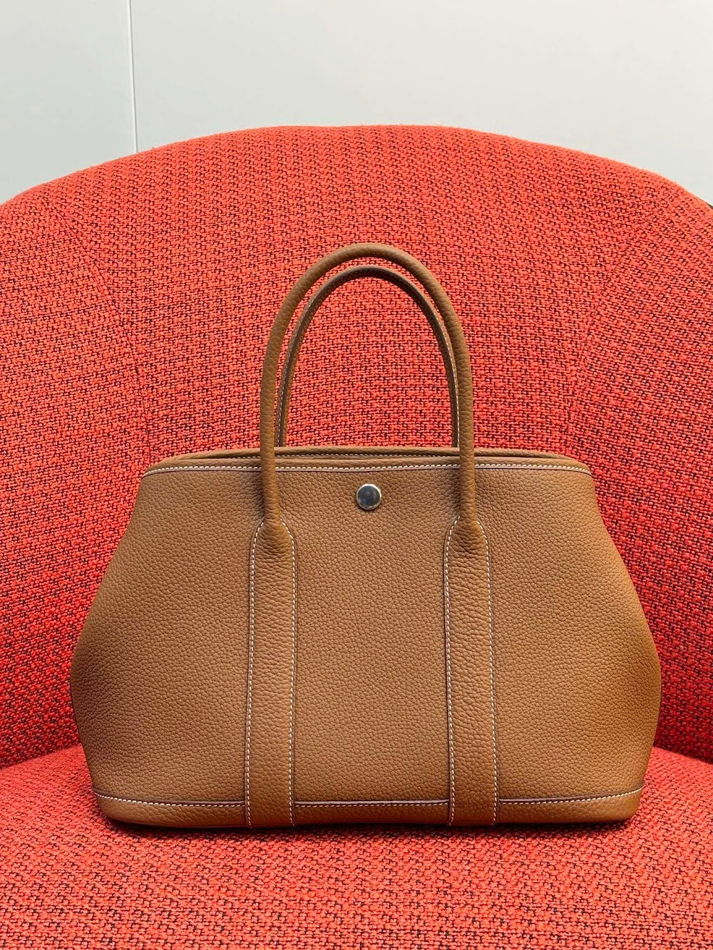 Dragons BagsHermesn Luxury Bag --118692