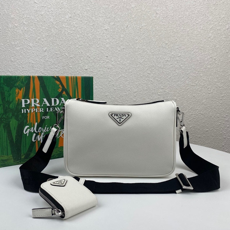 Jessica Bags pradn Luxury Bag --74649