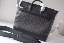 new-designer-premium-bags-nm4419