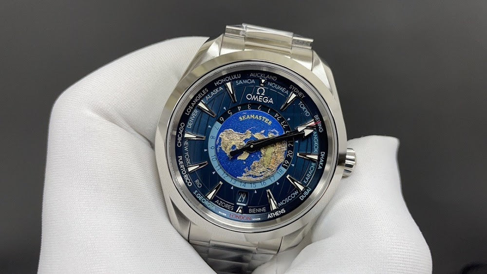 Dragons Bags Luxury Designer Watch --104379