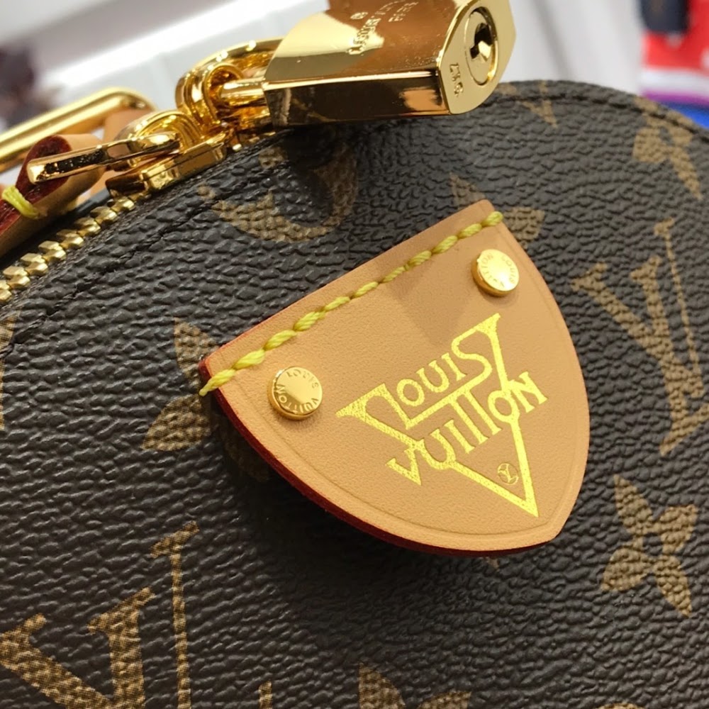 Dragons Bags ln Luxury Bag --59428
