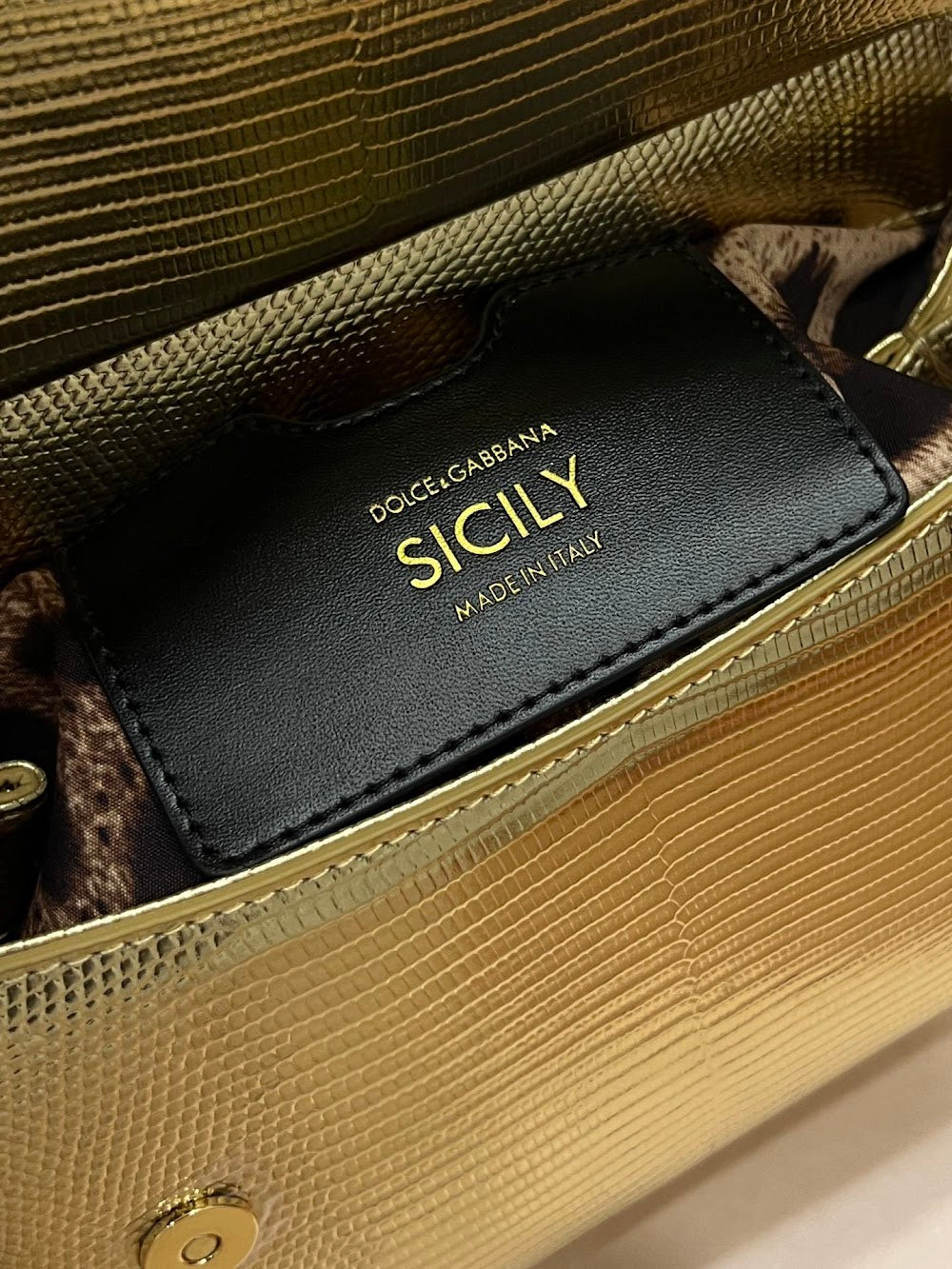 new-luxury-designer-bags-nm16943