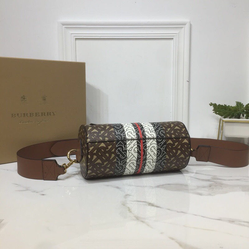 VBS Fashion -BBR Bags - 1632