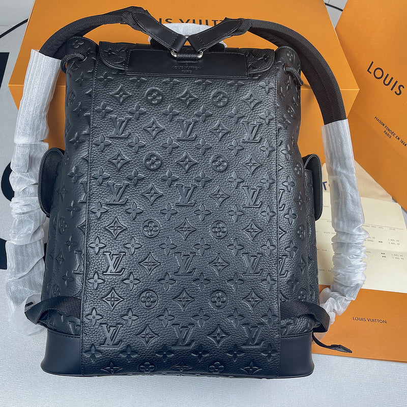 VBS Fashion bags - 9670