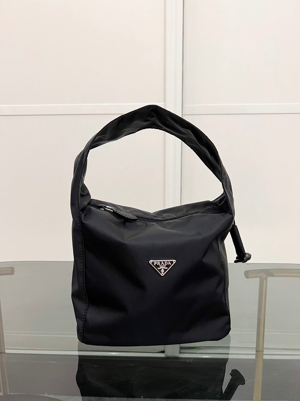 Dragons Bags Prada Luxury Bag --54688
