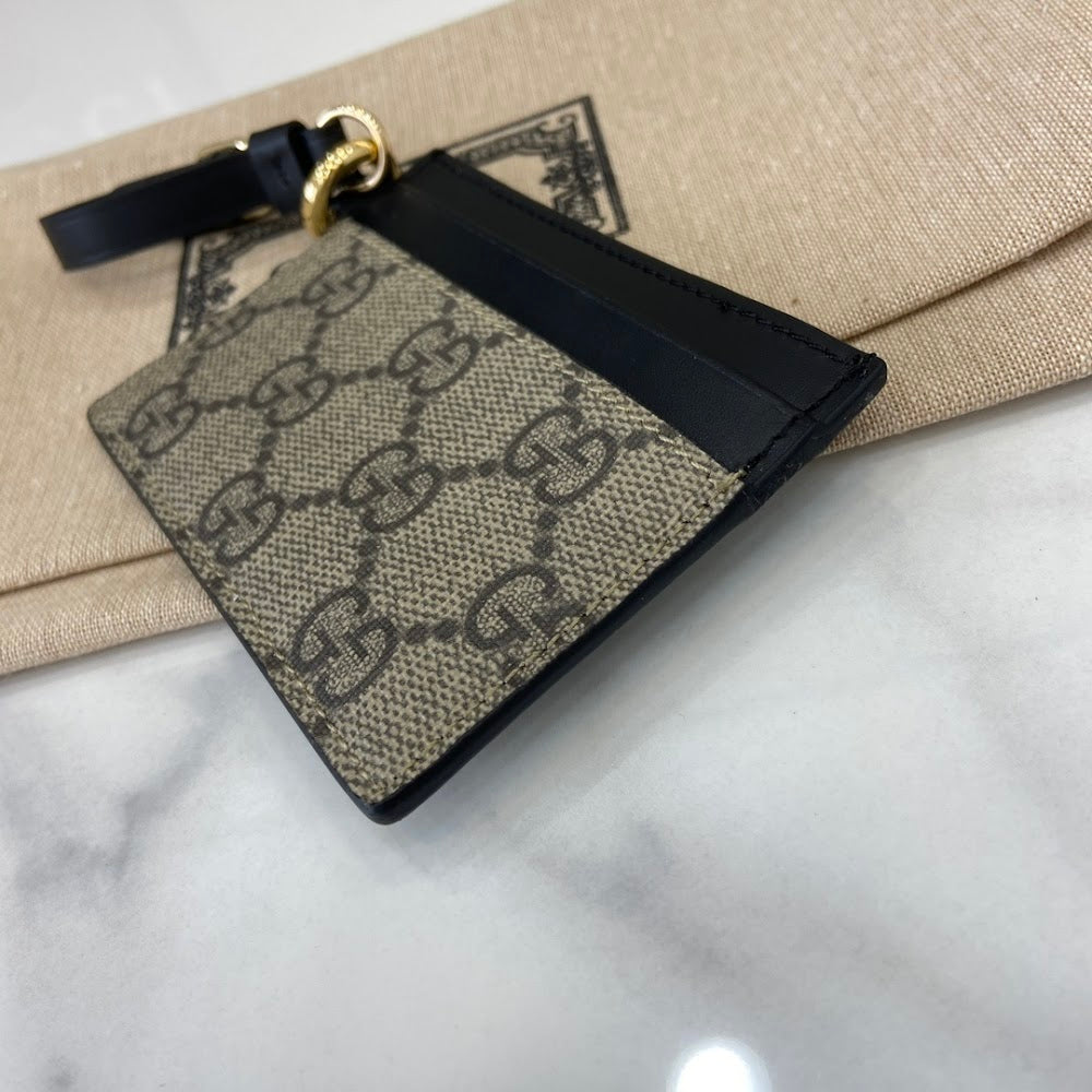 new-designer-premium-bags-nm19675
