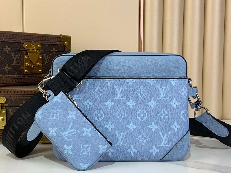 Dragons Bags ln Luxury Bag --62688
