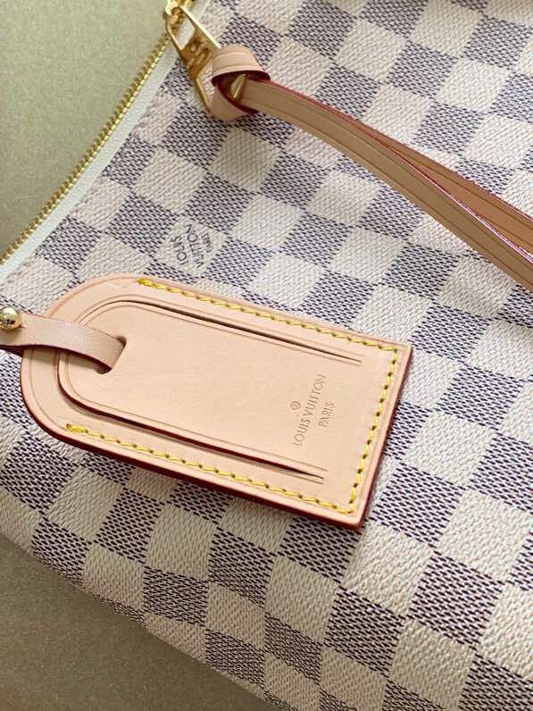 Fashion Vbs bags - 3624