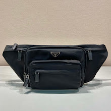 new-elite-designer-bags-nm2372