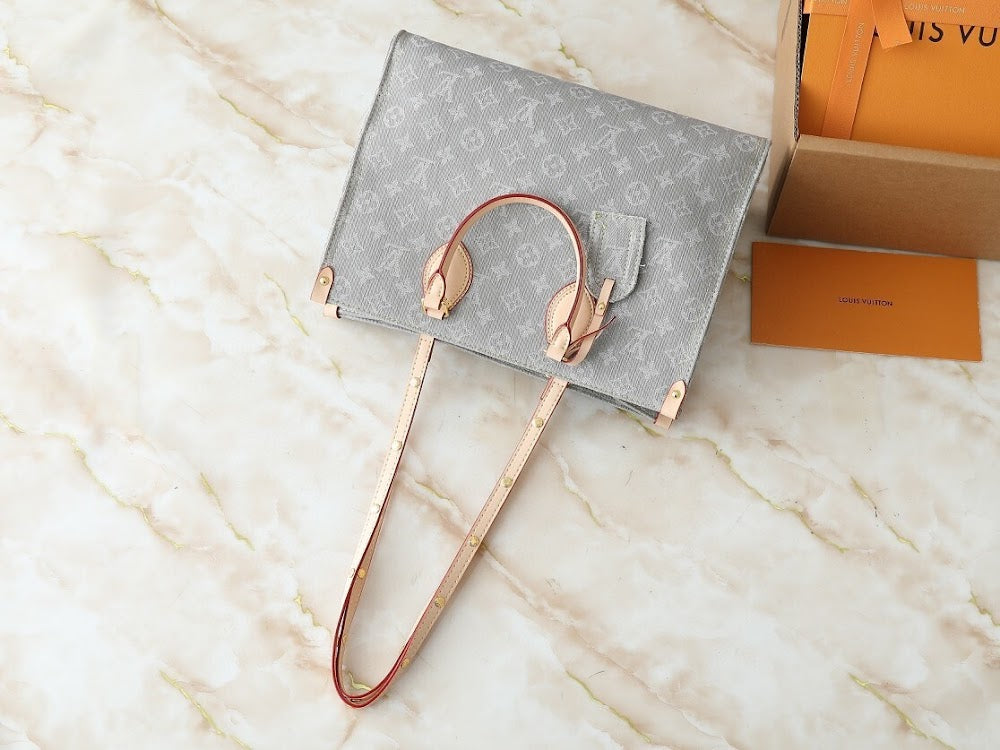 Dragons Bags ln Luxury Bag --76915