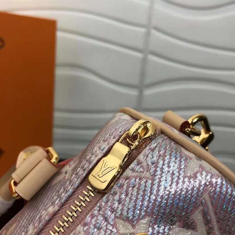 VBS Fashion bags - 11411