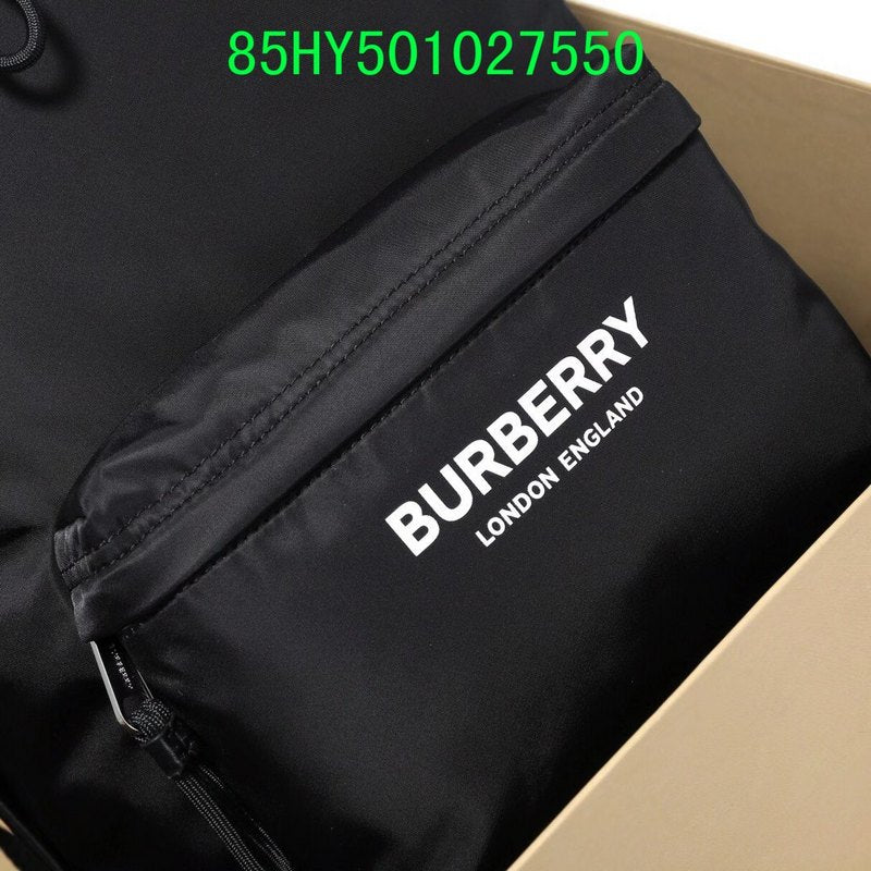 VBS Fashion -BBR Bags - 615