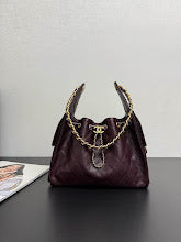 new-luxury-designer-bags-nm6257