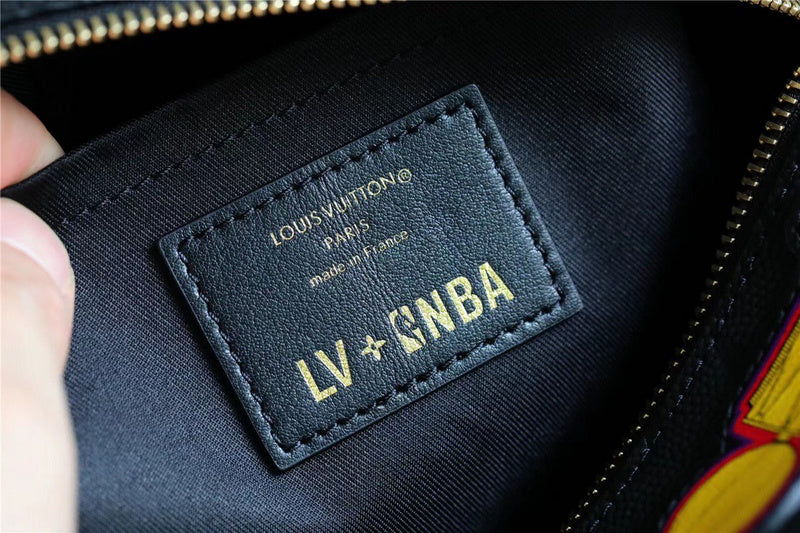 nmb Fashion bags - 10252