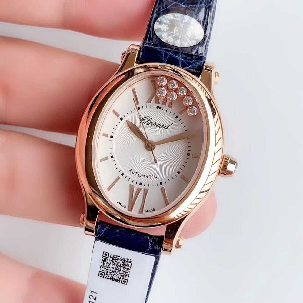 Dragons Bags Luxury Designer Watch --103873
