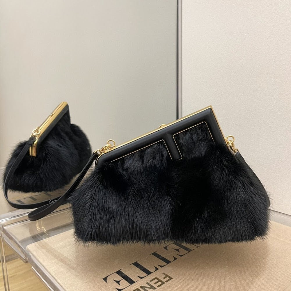 new-designer-premium-bags-nm15246