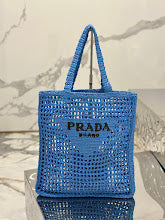 new-designer-premium-bags-nm1966