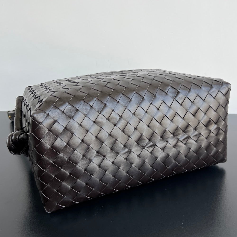 Dragons Bags Bottegan Luxury Bag --90808