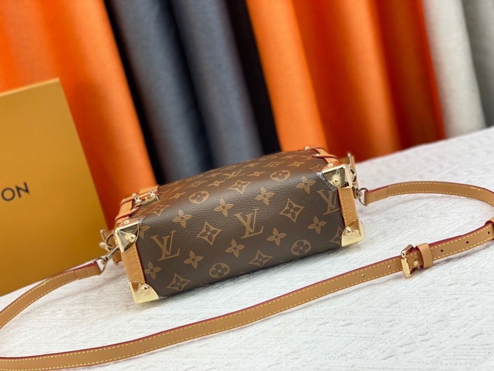 Jessica Bags ln Luxury Bag --75848