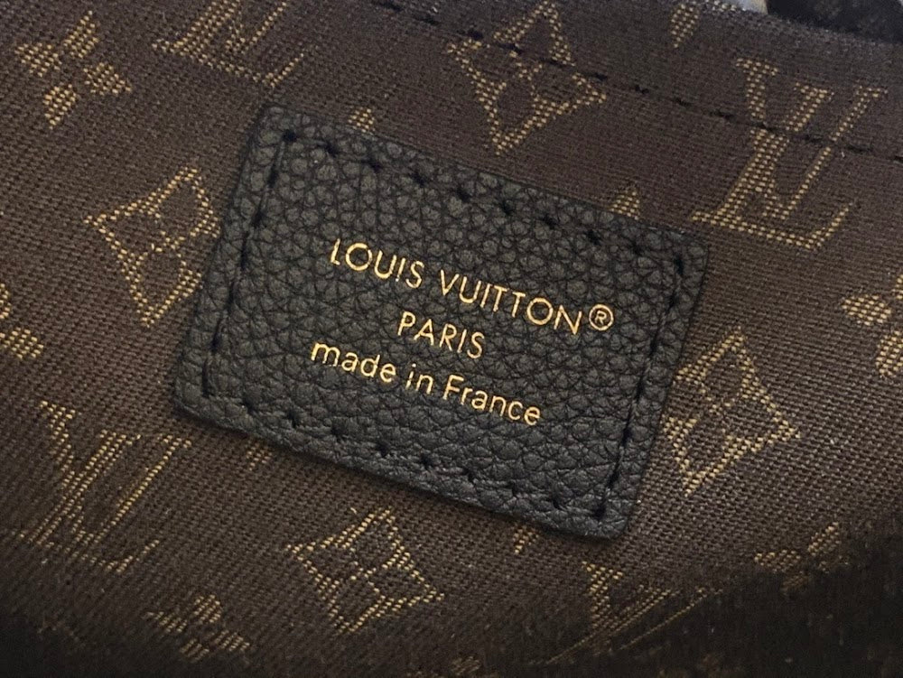 Dragons Bags ln Luxury Bag --96737