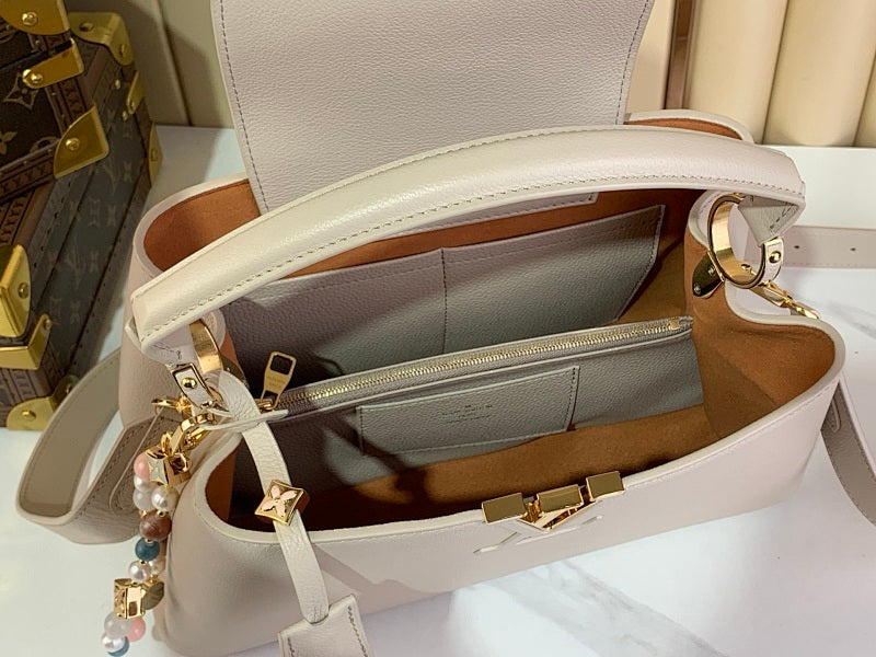 Dragons Bags ln Luxury Bag --56937