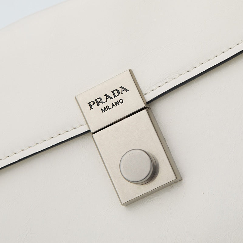 Jessica Bags pradn Luxury Bag --74533