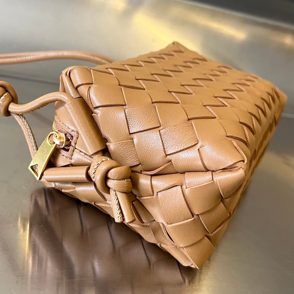 Dragons Bags Bottegan Luxury Bag --90254