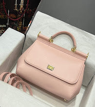 new-luxury-designer-bags-nm7246