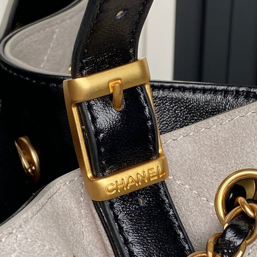 Dragons Bags CHn Luxury Bag --112877