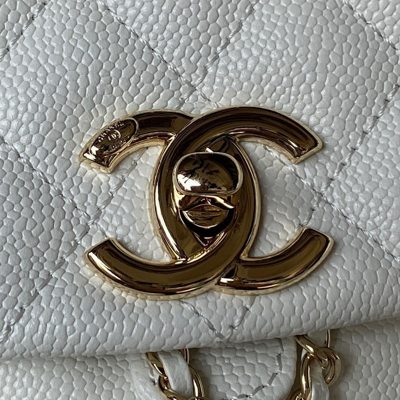 new-designer-premium-bags-nm9569
