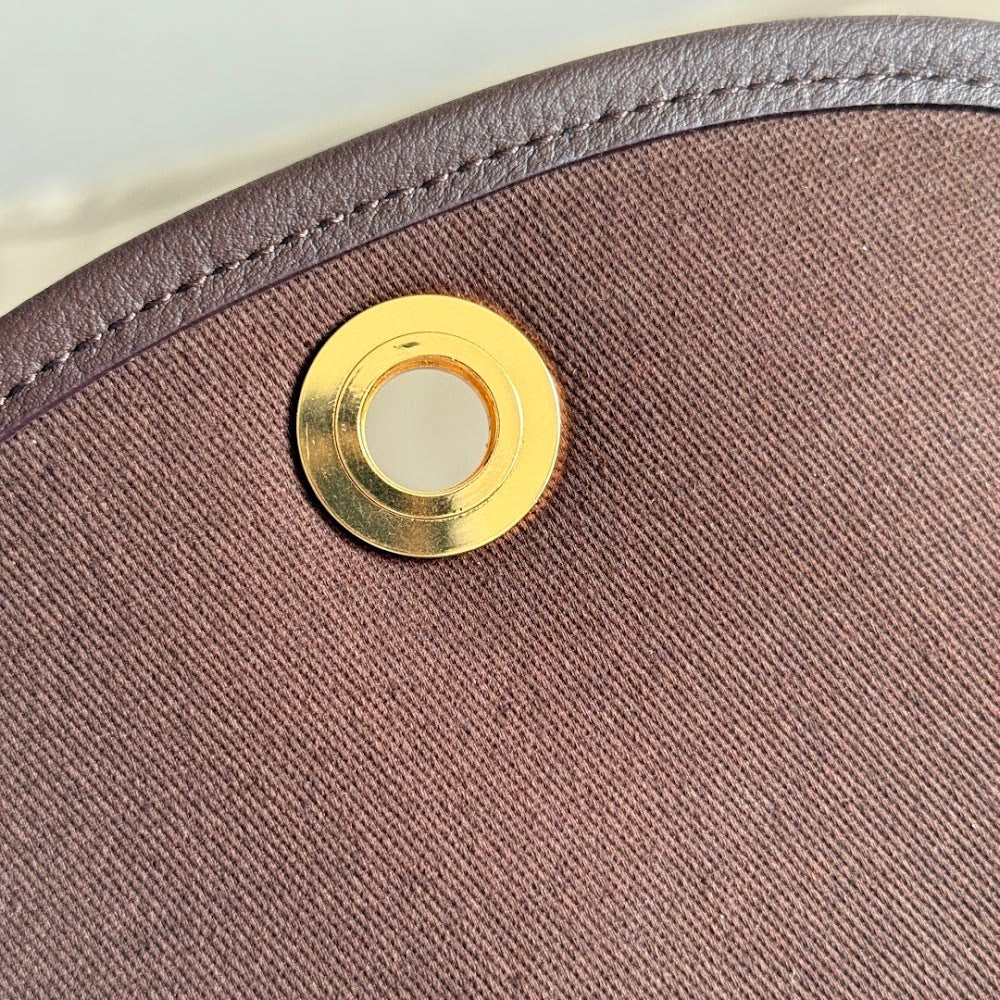Dragons Bags Burberryn Luxury Bag --92665