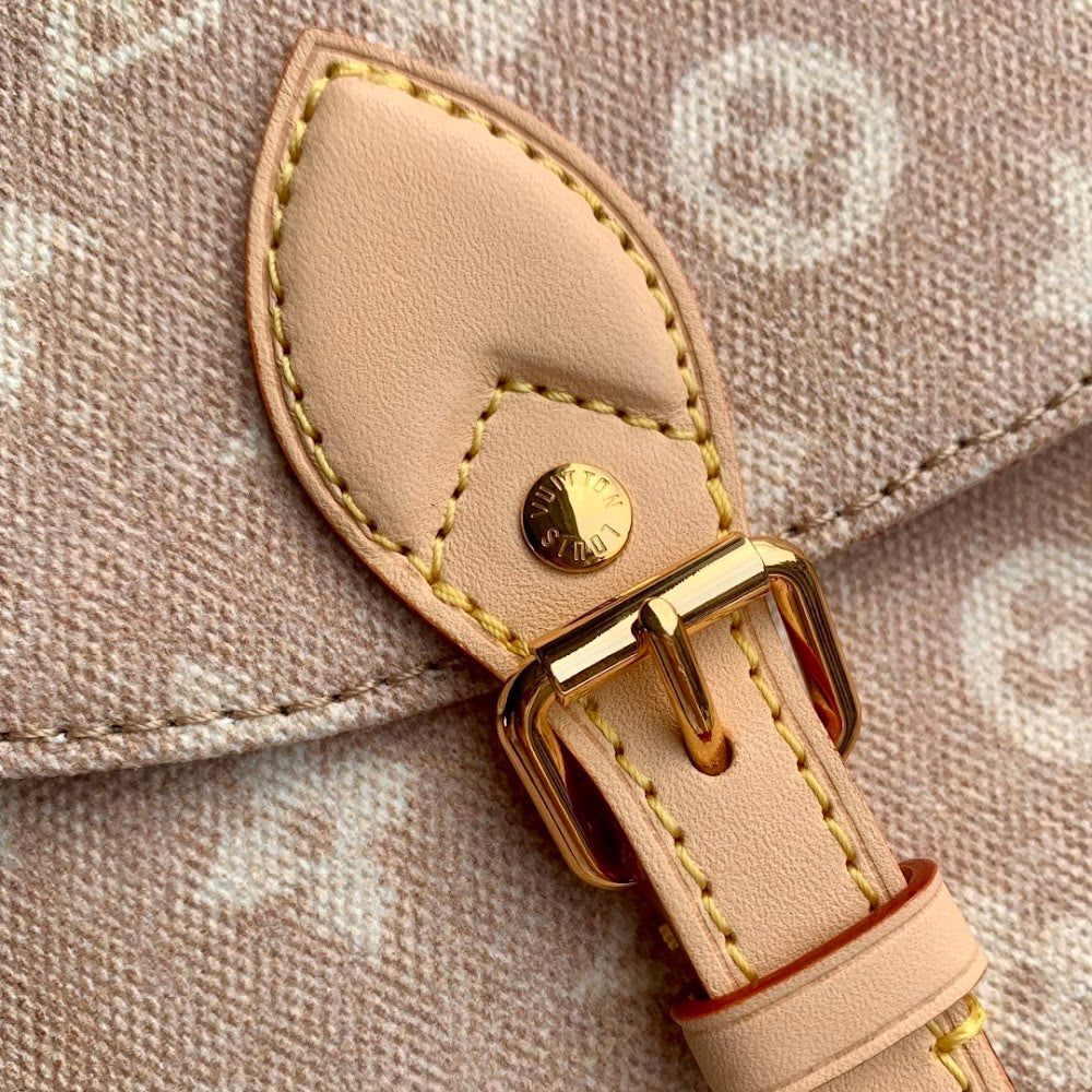 Dragons Bags ln Luxury Bag --96997