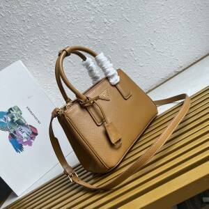 Dragons Bags Pradn Luxury Bag --101731