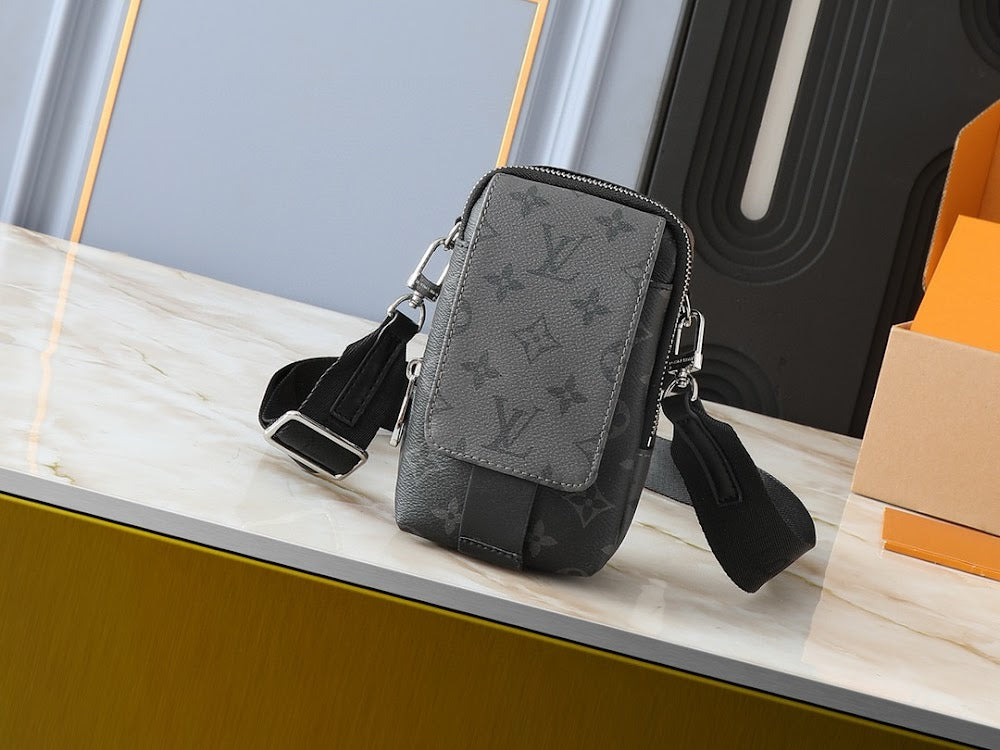 Dragons Bags LVn Luxury Bag --80896