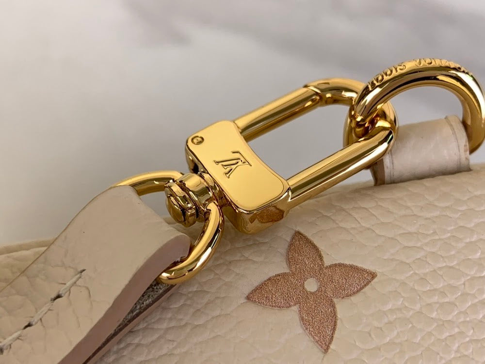 Dragons Bags ln Luxury Bag --69681