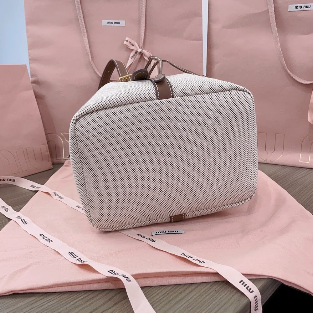 Dragons Bags Miun Miun Luxury Bag --123269
