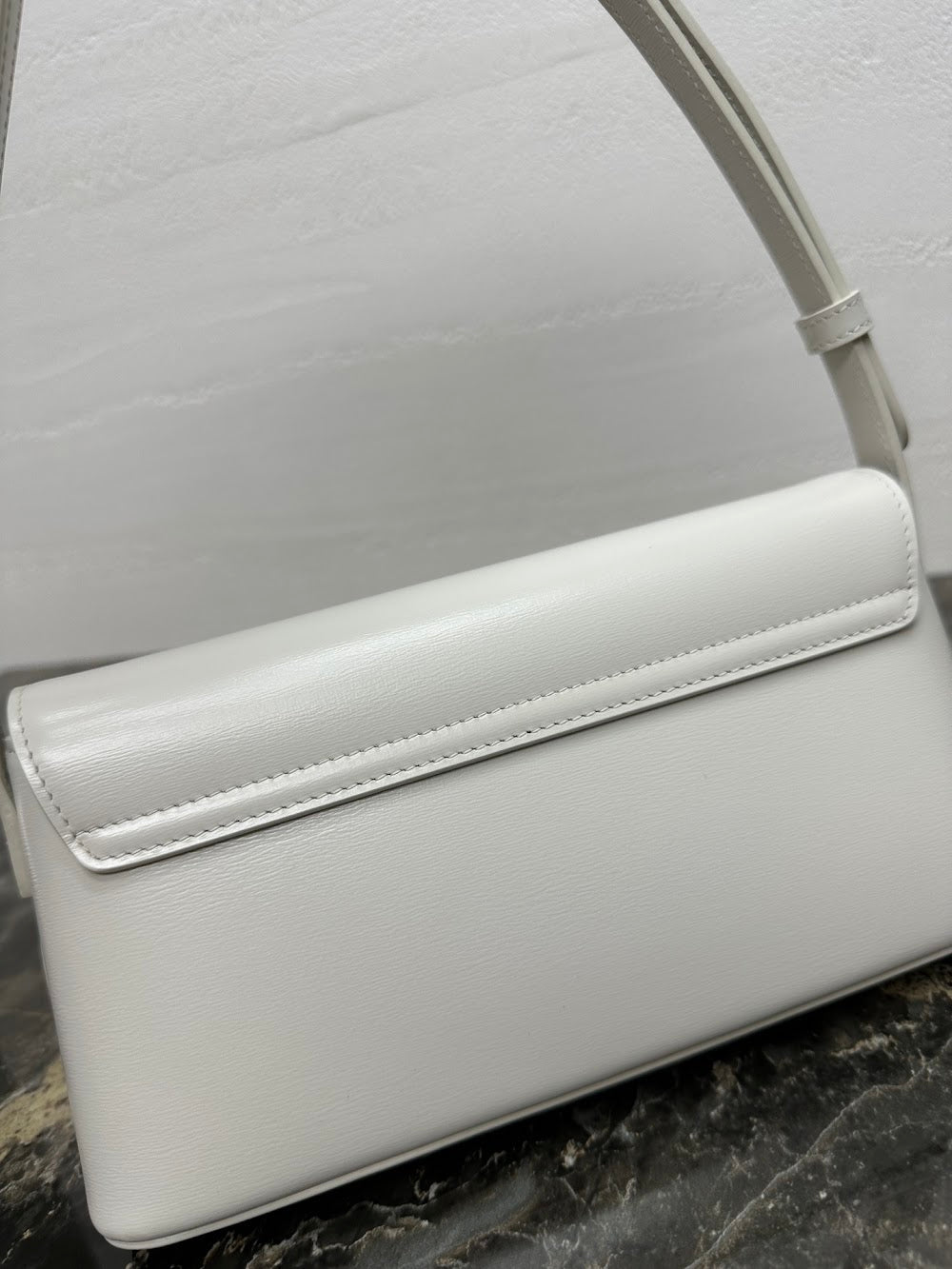 Dragons Bags Celine Luxury Bag --112520