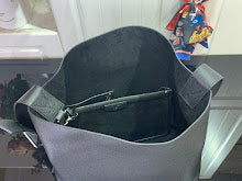 new-elite-designer-bags-nm1031