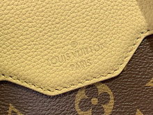 new-luxury-designer-bags-nm777