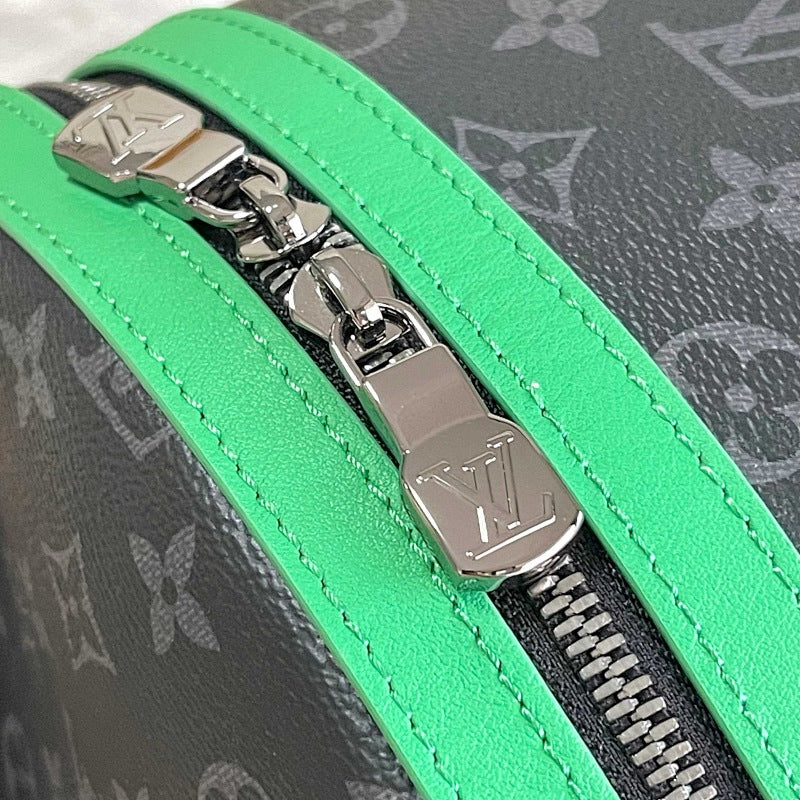 Dragons Bags LVn Luxury Bag --78858