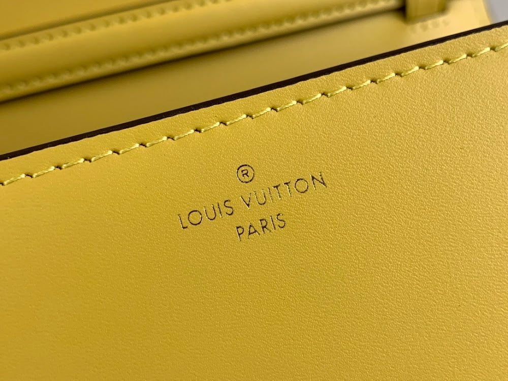 Dragons Bags LV Luxury Bag --55830