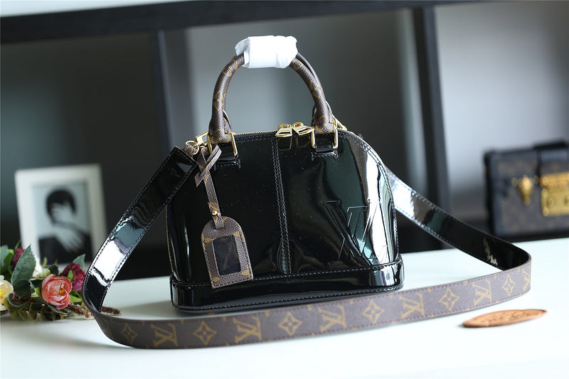 VBS Fashion bags - 8283