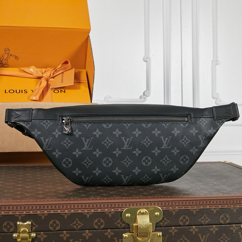 Dragons Bags ln Luxury Bag --71381
