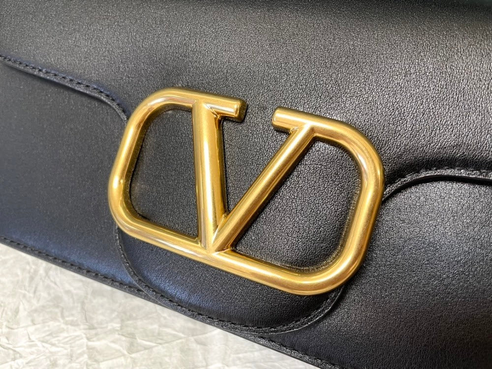 Dragons Bags Valentine Luxury Bag --121133