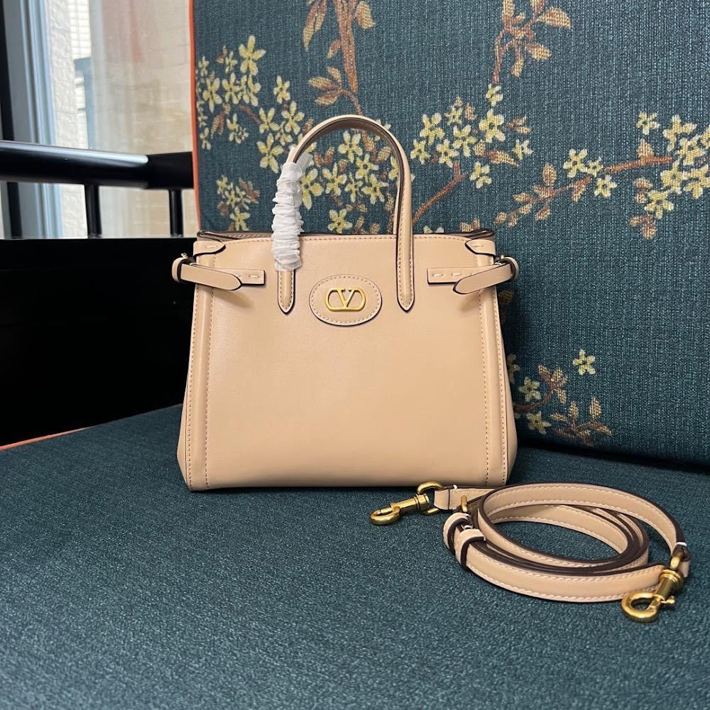 Dragons Bags Valentine Luxury Bag --121401