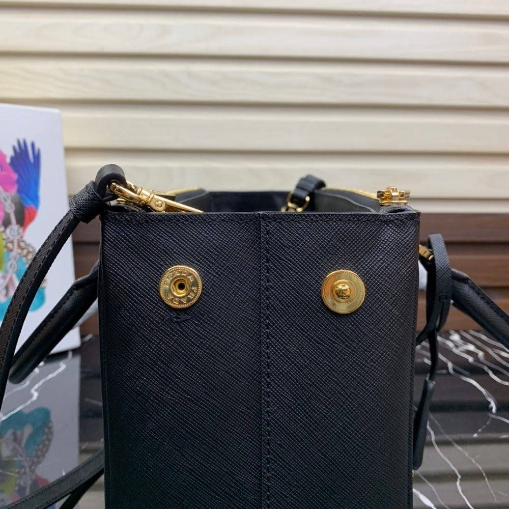 Jessica Bags pradn Luxury Bag --74693