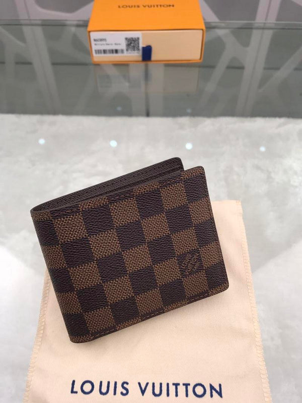 nmb Fashion bags - 17846