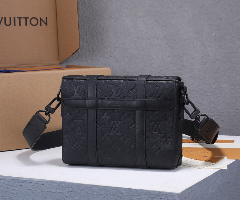 VBS Fashion Bags - 16968