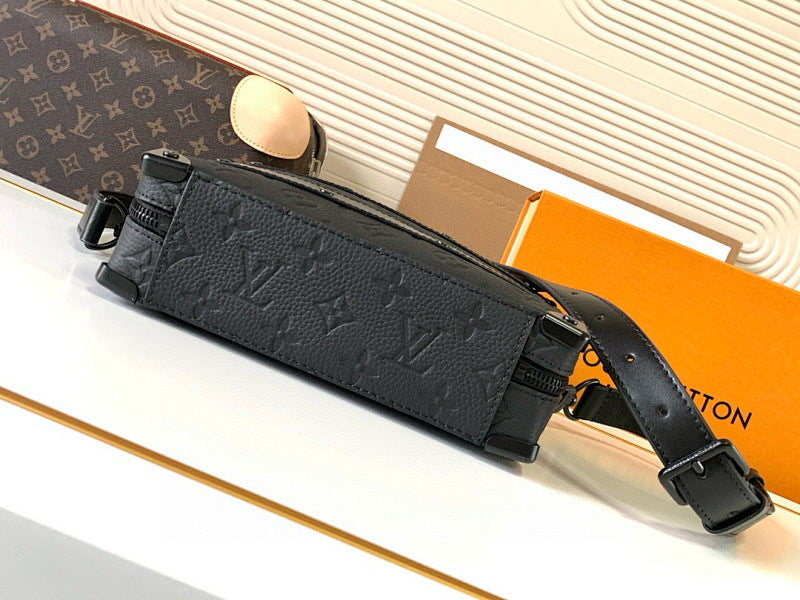 Dragons Bags ln Luxury Bag --70894
